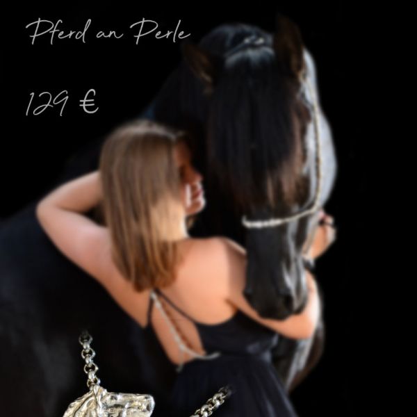 3-shop-pferd-an-perle58AB0600-C4E0-F50D-4EED-344B0EC3320C.jpg
